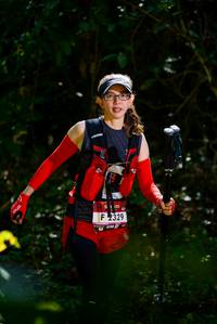 BIB: 2329
                            <button type="button" onclick="openModal(7105727)" class="btn btn-primary btn-sm float-right btn-popup" data-toggle="modal" data-target=".modal-high-quality">
                        <i class="fas fa-shopping-cart"></i> Add to Cart
                    </button>
                                            <button type="button" onclick="isThisMe(7105727, true)" class="btn btn-success btn-sm float-right btn-popup btn-isme hidden" data-toggle="tooltip" data-placement="bottom" title="นี่คือรูปของคุณใช่ไหม คลิกที่นี่เพื่อเอาเข้าอัลบั้ม">
                        <i class="fas fa-plus"></i> Add to album
                    </button>
                    <button type="button" onclick="isThisMe(7105727, false)" class="btn btn-warning btn-sm float-right btn-popup btn-isnotme hidden">
                        <i class="fas fa-ban"></i> Remove from album
                    </button>